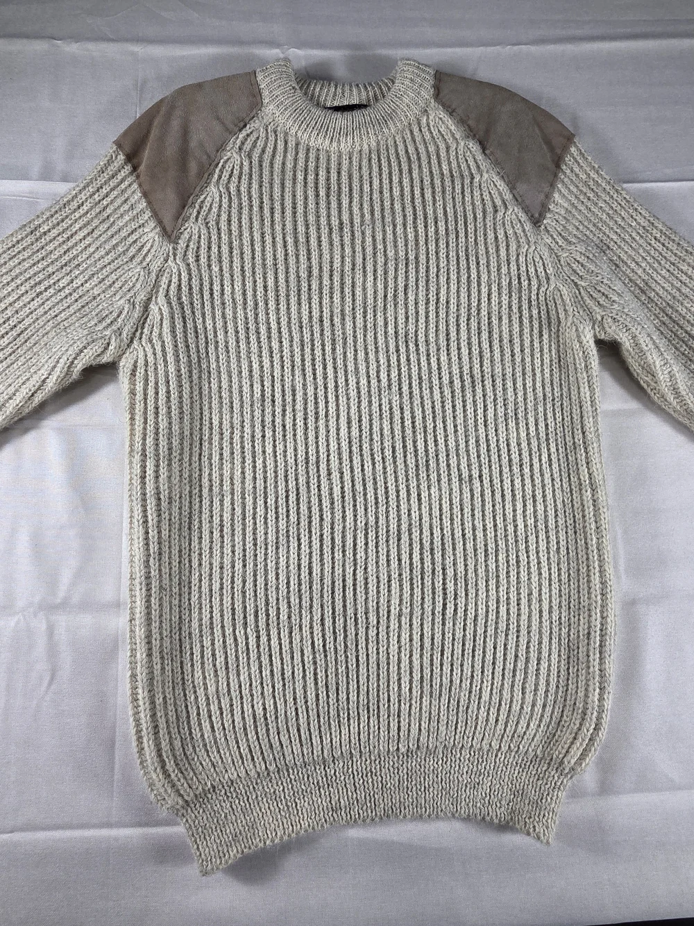 Maban of Scotland authentic vintage